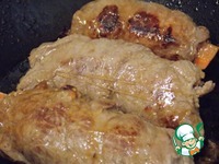 ������ ������ � �������� � ������� �����������