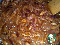 ������� �������� �� ������� �����������