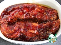 ������� � ���������� ������ �����������