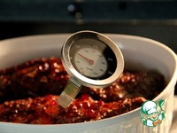 ������� � ���������� ������ �����������