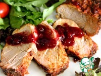 ������� � ���������� ������ �����������