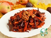 ����� "������� ����" �����������