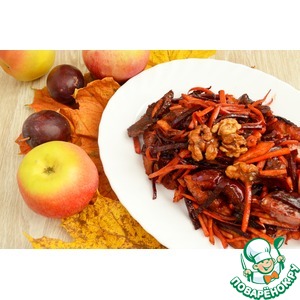 ����� "������� ����"