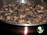 ������� � ������� ������ �����������