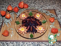 ������� "������� ����" �����������