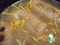 ������ ������ � �������� � ������� �����������