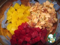 ������ �������� � ������� ������� �����������