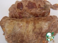 ������ ������ � �������� � ������� �����������