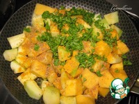 ������� � ������ � ������� �������� �����������