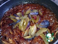 ������� �������� �� ������� �����������