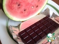 &quot;&quot;   &quot; &quot; 