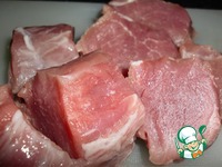 ������� � ������� ������ �����������