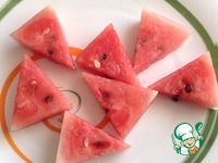 &quot;&quot;   &quot; &quot; 