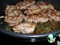 ������� � ������� ������ �����������