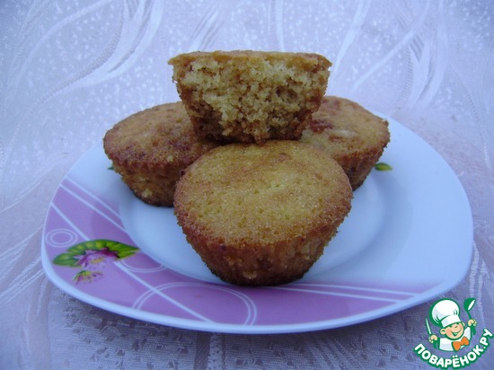 �������-������� �� ������ ��� ���