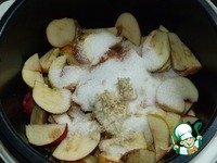 �������� ������ � ����������� �����������