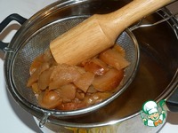 �������� ������ � ����������� �����������