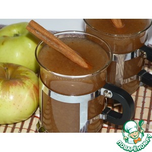 �������� ������ � �����������