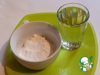 �������� ������ � ����������� �����������