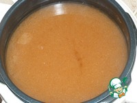 �������� ������ � ����������� �����������