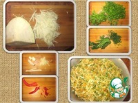 �������� ����� �����������