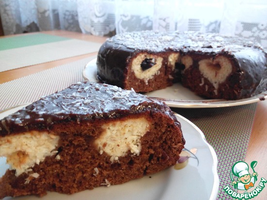 ����� � ������ � ��������-���������� �������� � �����������