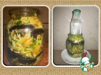 �������� ����� �����������