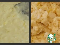 �����-��������� ������ �����������