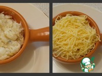 �����-��������� ������ �����������