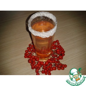 ������ �� ������ ������������