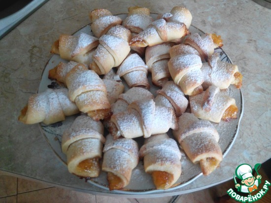 �������� � ���������� ������