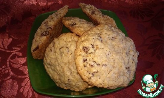 ������� ������� �� ���� Starbucks