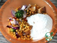 �������� �������� � �������� �����������