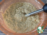 �������� �������� � �������� �����������