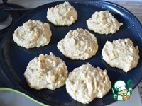 �������� �������� � �������� �����������