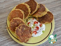 �������� �������� � �������� �����������