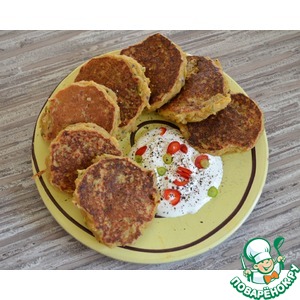 �������� �������� � ��������