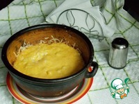 �����-��������� ������ �����������