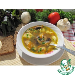 ��� ��������� � ������� � ������������� ��������