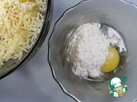 ����� "Cuba libre" �����������