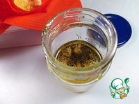 ����� "Cuba libre" �����������