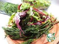 ����� "Cuba libre" �����������