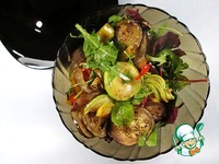 ����� "Cuba libre" �����������