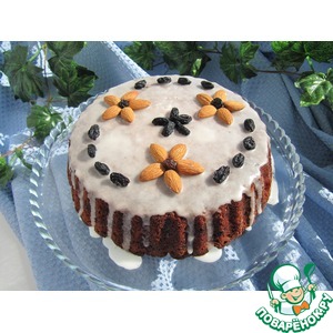 ������� ����� � ������� � ��������