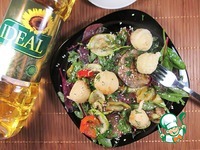 ����� "Cuba libre" �����������