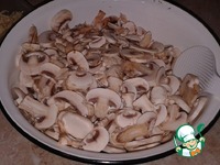 ������� ����� � ����������� �����������