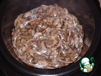 ������� ����� � ����������� �����������