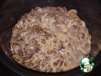 ������� ����� � ����������� �����������