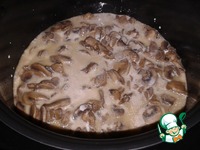 ������� ����� � ����������� �����������