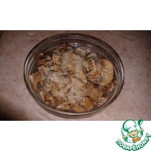 ������� ����� � �����������